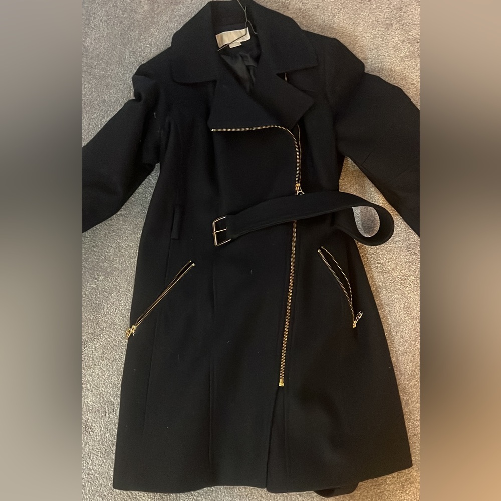 MICHAEL by MICHAEL KORS